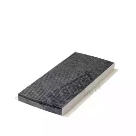 E1918LC     (HENGST) HENGST FILTER купить
