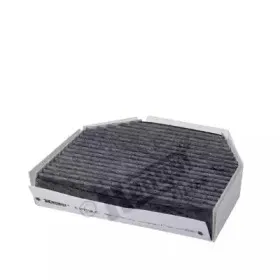 Фильтр, воздух во внутренном пространстве HENGST FILTER купить