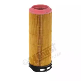 E618L     (HENGST) HENGST FILTER купить