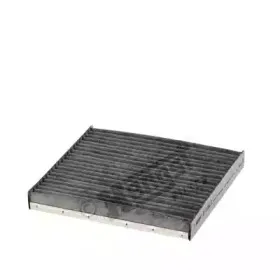 E1926LC     (HENGST) HENGST FILTER купить