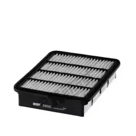 E652L     (HENGST) HENGST FILTER купить