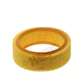 E798L     (HENGST) HENGST FILTER купить