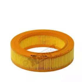 Воздушный фильтр HENGST FILTER купить