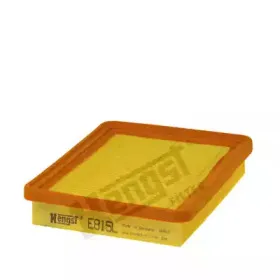 Воздушный фильтр HENGST FILTER купить