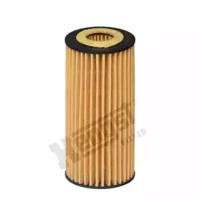 E358H D246     (HENGST) HENGST FILTER купить