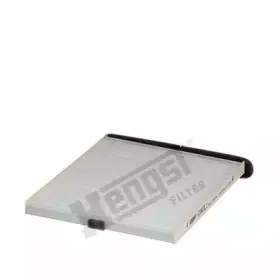 E3903LI     (HENGST) HENGST FILTER купить