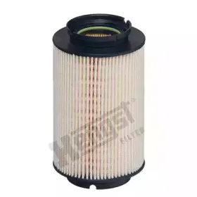 E72KP02 D107     (HENGST) !!заміна для E72KP D107 HENGST FILTER купить