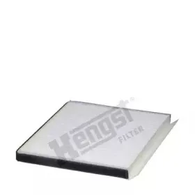 E3902LI     (HENGST) HENGST FILTER купить