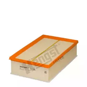 Воздушный фильтр HENGST FILTER купить