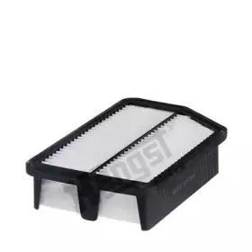E1088L     (HENGST) HENGST FILTER купить