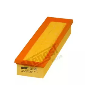 E1119L     (HENGST) HENGST FILTER купить