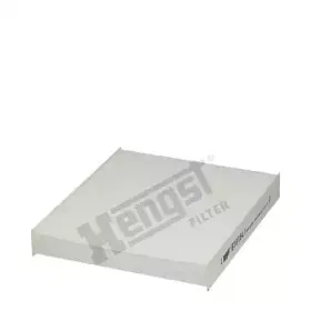 E3919LI     (HENGST) HENGST FILTER купить