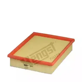 Воздушный фильтр HENGST FILTER купить