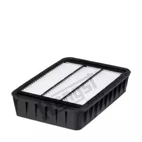 Воздушный фильтр HENGST FILTER купить