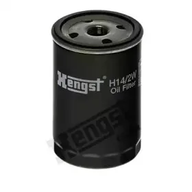 H14/2W     (HENGST) HENGST FILTER купить