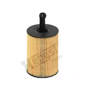 E19H D83     (HENGST) HENGST FILTER купить