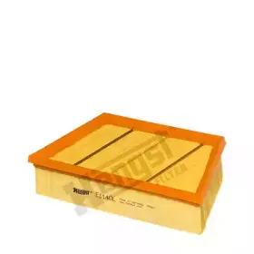 Воздушный фильтр HENGST FILTER купить