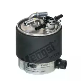 H344WK     (HENGST) HENGST FILTER купить