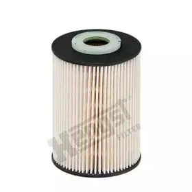 E100KP01 D182     (HENGST) !! заміна для E100KP D182 HENGST FILTER купить