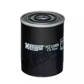H210WN     (HENGST) HENGST FILTER купить