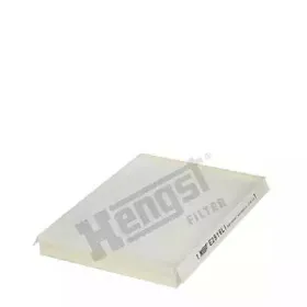 E2916LI     (HENGST) HENGST FILTER купить
