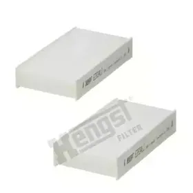 E3934LI-2     (HENGST) HENGST FILTER купить