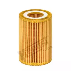 E234H D290     (HENGST) HENGST FILTER купить