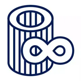 Топливный фильтр HENGST FILTER купить