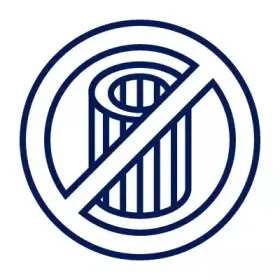 Фильтр, воздух во внутренном пространстве HENGST FILTER купить