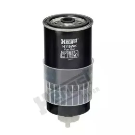 H119WK     (HENGST) HENGST FILTER купить
