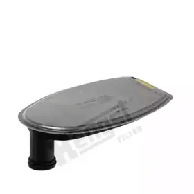 Масляный фильтр HENGST FILTER купить