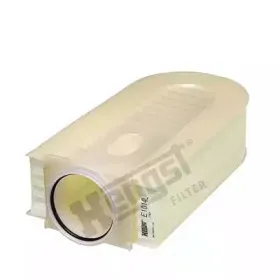 E1014L     (HENGST) HENGST FILTER купить