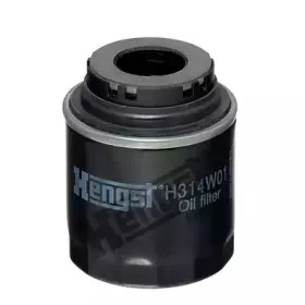 H314W01     (HENGST) !!заміна для H314W HENGST FILTER купить