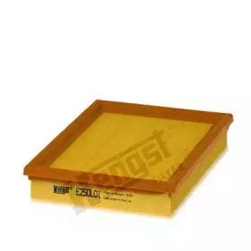 Воздушный фильтр HENGST FILTER купить