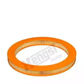 Воздушный фильтр HENGST FILTER купить