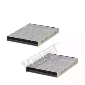 E3939LC-2     (HENGST) HENGST FILTER купить