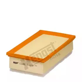 Воздушный фильтр HENGST FILTER купить