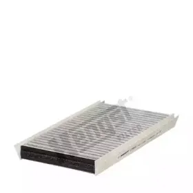 E2963LC     (HENGST) HENGST FILTER купить