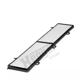 E1959LI     (HENGST) HENGST FILTER купить