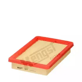 Воздушный фильтр HENGST FILTER купить