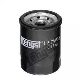 H97W05     (HENGST) HENGST FILTER купить