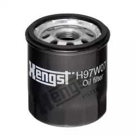 H97W07     (HENGST) HENGST FILTER купить