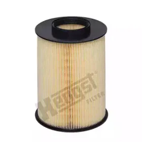 E1010L     (HENGST) HENGST FILTER купить