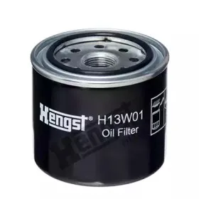 H13W01     (HENGST) HENGST FILTER купить