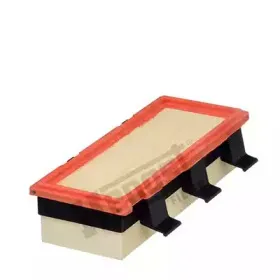 Воздушный фильтр HENGST FILTER купить