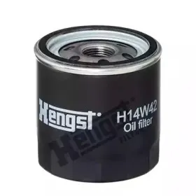 H14W42     (HENGST) HENGST FILTER купить