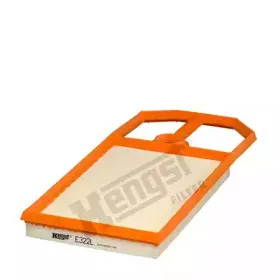 E322L     (HENGST) HENGST FILTER купить