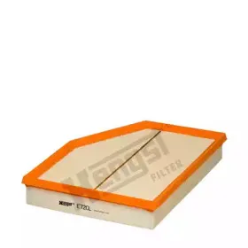 E720L     (HENGST) HENGST FILTER купить