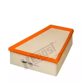 E850L     (HENGST) HENGST FILTER купить