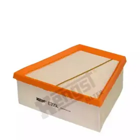 E395L     (HENGST) HENGST FILTER купить